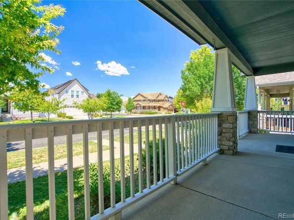 166 S 45th Avenue S, Brighton CO 80601