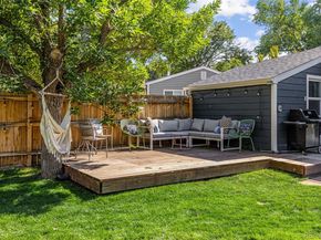 1442 S Locust Street, Denver CO 80224