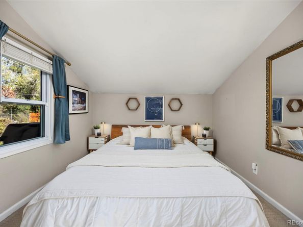 1442 S Locust Street, Denver CO 80224