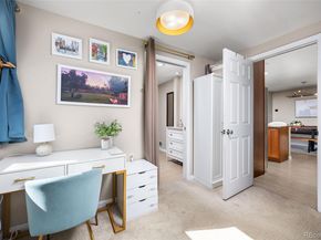 1442 S Locust Street, Denver CO 80224