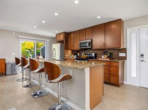 1442 S Locust Street, Denver CO 80224