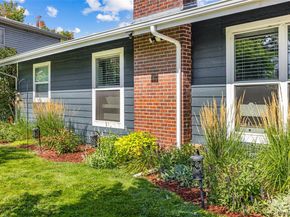1442 S Locust Street, Denver CO 80224