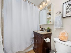 1442 S Locust Street, Denver CO 80224