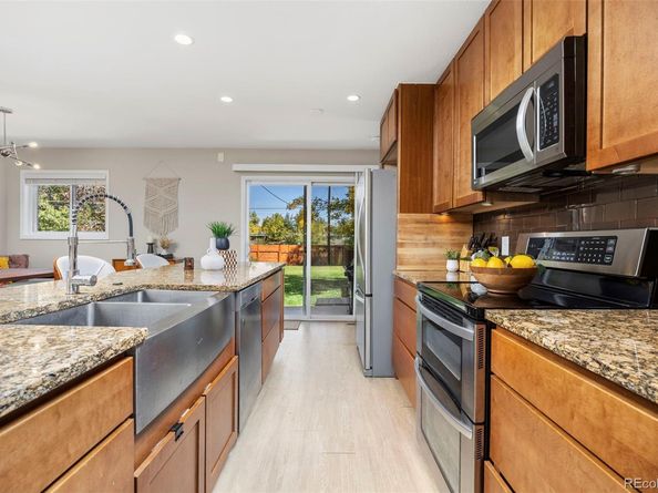1442 S Locust Street, Denver CO 80224