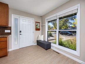 1442 S Locust Street, Denver CO 80224