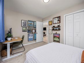 1442 S Locust Street, Denver CO 80224