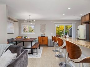 1442 S Locust Street, Denver CO 80224