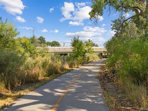 1442 S Locust Street, Denver CO 80224