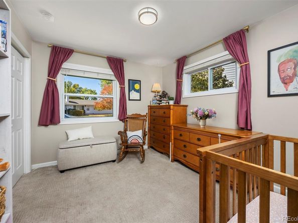 1442 S Locust Street, Denver CO 80224