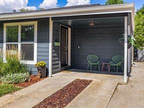 1442 S Locust Street, Denver CO 80224