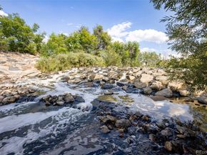 1442 S Locust Street, Denver CO 80224