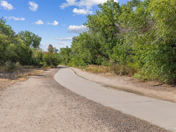 1442 S Locust Street, Denver CO 80224