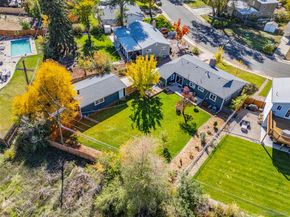 1442 S Locust Street, Denver CO 80224