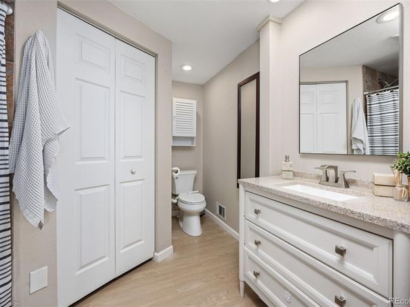 1442 S Locust Street, Denver CO 80224