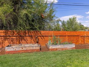 1442 S Locust Street, Denver CO 80224