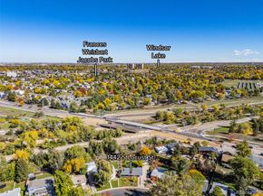 1442 S Locust Street, Denver CO 80224