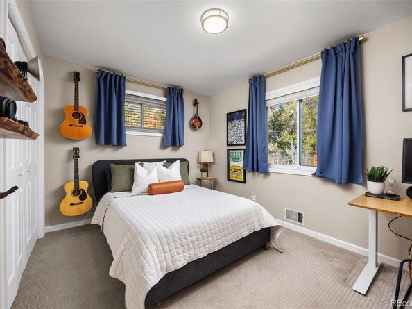 1442 S Locust Street, Denver CO 80224
