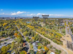 1442 S Locust Street, Denver CO 80224