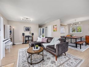 1442 S Locust Street, Denver CO 80224