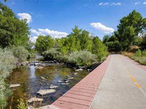 1442 S Locust Street, Denver CO 80224