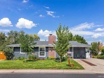 1442 S Locust Street