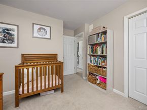 1442 S Locust Street, Denver CO 80224