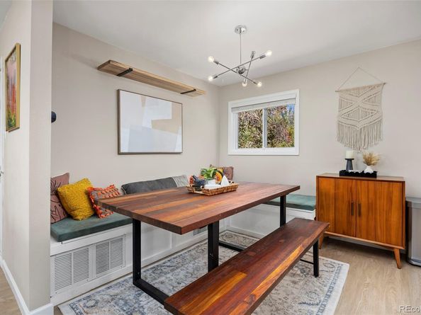 1442 S Locust Street, Denver CO 80224