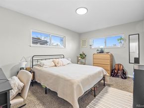1395 Kline Street, Lakewood CO 80215