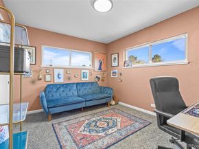 1395 Kline Street, Lakewood CO 80215