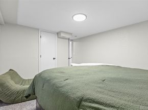 1395 Kline Street, Lakewood CO 80215