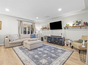 1395 Kline Street, Lakewood CO 80215