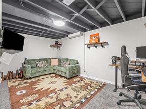 1395 Kline Street, Lakewood CO 80215