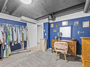 1395 Kline Street, Lakewood CO 80215