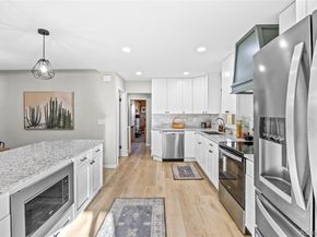 1395 Kline Street, Lakewood CO 80215