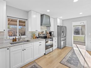 1395 Kline Street, Lakewood CO 80215