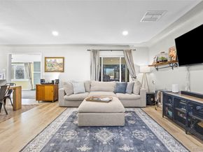 1395 Kline Street, Lakewood CO 80215