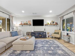 1395 Kline Street, Lakewood CO 80215