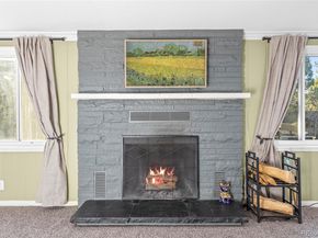 1395 Kline Street, Lakewood CO 80215