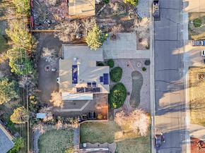 1395 Kline Street, Lakewood CO 80215