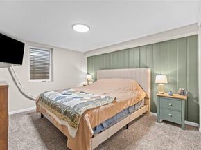 1395 Kline Street, Lakewood CO 80215