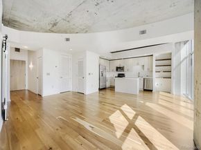 1700 Bassett Street 1302, Denver CO 80202