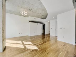 1700 Bassett Street 1302, Denver CO 80202