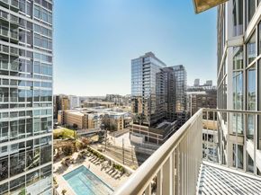 1700 Bassett Street 1302, Denver CO 80202