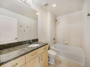 1700 Bassett Street 1302, Denver CO 80202