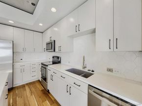 1700 Bassett Street 1302, Denver CO 80202