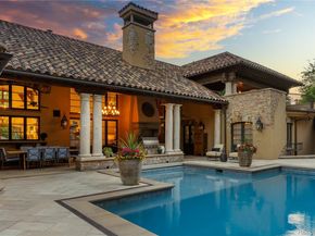 45 Charlou Circle, Cherry Hills Village CO 80111