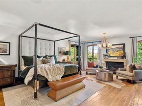 45 Charlou Circle, Cherry Hills Village CO 80111