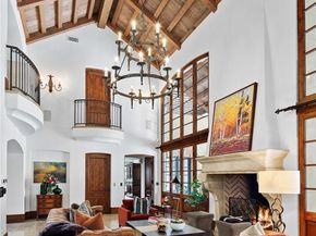 45 Charlou Circle, Cherry Hills Village CO 80111