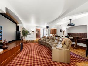 45 Charlou Circle, Cherry Hills Village CO 80111