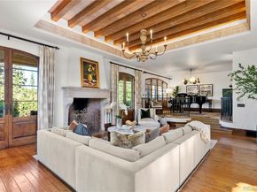 45 Charlou Circle, Cherry Hills Village CO 80111